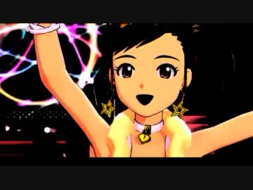 【_RF】ってまだ間に合う？