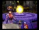 アルトネリコ　のほのほ実況プレイPart148