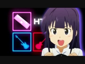 GO!GO!YAMADA【WORKING!!】