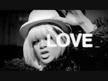 Rihanna - You Da One