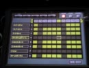 【KORG M01】The Sawtooth (M01 piano mix)