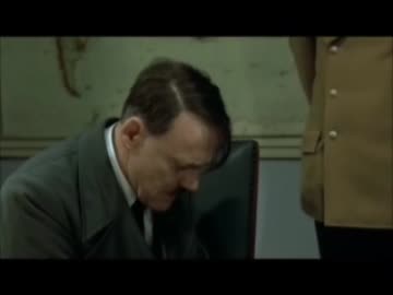 某店の出玉没収事件について物申したいそうです