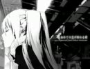『初めての恋が終わる時』歌わせて頂きました＊中村はつか