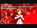 【アイマスREMIX】ALRIGHT* -Twinkle Dec.2011 Remix- feat. Azumi Asakura