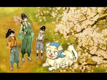 【ＲＫＲＮ】よ.り.ぬ.き忍.さ.ん【ＥＤパロ】