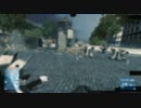 【BF3】　コンクエストOnline　第二戦　【PC版】