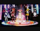 (｀・ω・)σσ【゜+.゜Magia゜+.゜】(・ω・´)シ@ 歌ってみた