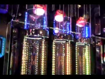 【ザッツパラダイス】PARADiCE　JPC