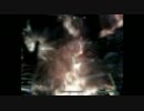 【Skyrim】またまた動画テスト