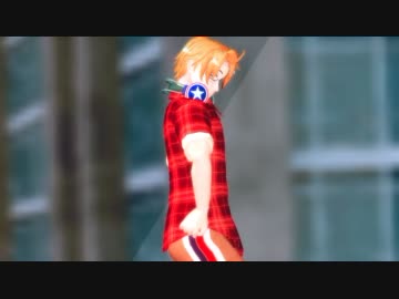 エンジェルＴさんへ...