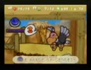 長いマリオストーリー実況　16ピノキオ