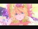 何か流行ってたので　【PONPONPON】　歌ってみた|x･`)ﾁﾗｯ