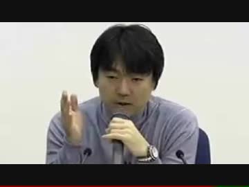 大阪市役所は休日返上で戦略会議