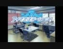 春香と小鳥の暇つぶし　その１０３４【ペプシマン】