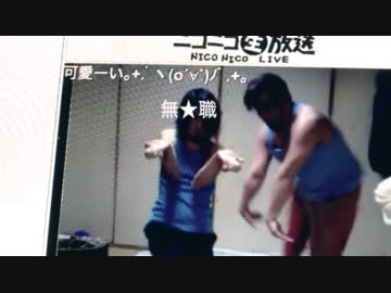 【無職】小浜THEユニバース / クリスマッシヴ〜性の６時間〜【童貞】