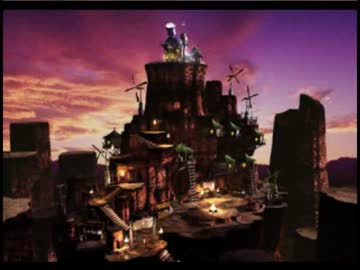 実況【FF7】 part-25