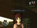 [一応東方GTA]　GTA SA 初心者向け解説　番外22