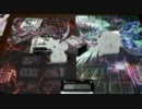 紅蓮とククレの抜けがけデュエル動画part6
