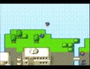 【実況動画】FINAL FANTASY Ⅳからやってみる PART 3【単独初投稿】