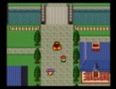 【ロマサガ２】思い出に残るゲームを実況してみた~Part.2~