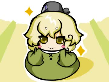 （東方で）自由にサンタがメリークリスマス