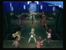 我は汝、汝は我。ペルソナ3 Episode Aegis実況プレイ【Part19】