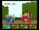 【新桃太郎伝説】愛と勇気で世界を救え!　三十四ノ巻【実況プレイ】