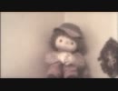 見守られている感じ - hasilny.mp4