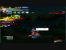 【Elsword】アップル1戦　エダン2戦　計3試合分【決闘】