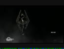 [Xbox360]Skyrimを普通にプレイpart1
