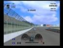 グランツーリスモ４～ゆっくりが目指すＦ１～　その２８