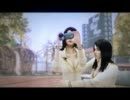【PC版DeadRising2】ゆっくり実況『レベッカ特派員が往く』part08