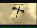 [Xbox360]Skyrimを普通にプレイpart2