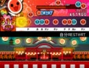 【太鼓さん次郎】 自分REST@RT 「アイドルマスター」より
