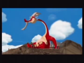 ちょっくら大冒険するためにゼルダの伝説風のタクトを実況するぜ　Part8