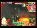 【ＢＢＡＢ】エヴァ板住人の境界突破【A1】 アドラB①