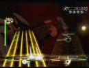 Rock Band プレイ動画 : Enter Sandman