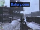 【MW3】 Call of Duty Modern Warfare 3 チムサバ4