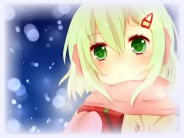 【歌ってみた】　クリスマスは中止なのに　【ゆきゆっき】