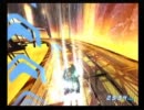 F-ZERO GX アンデュレーション