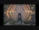 一人暮らしの寂しさに耐えかねてXenoblade実況プレイ番外編39