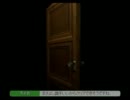 【ノーコン】バイオハザード２　ロケラン縛り part4【セーブ無し】