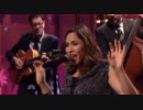 【HD】Pink Martini - Santa Baby