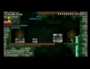 NEWスーパーマリオブラザーズWiiを実況してしまった #09
