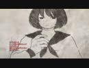 【ニコラップ】ストーカー殺人　死の着信音