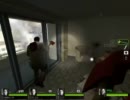 【実況】デッドセンターでウキウキショッピング　part1/1　【L4D2】