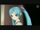 歌に形はないけれど EXTREME パーフェクト【projectDIVA extend】