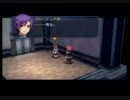 碧の軌跡を実況＆初見プレイ Part38
