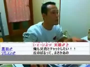 フカシ唯我に質問してみましょう（にこっ♪