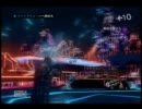[セインツロウ　ザ・サード]セインツがスティールポートで大暴れ　part26-1